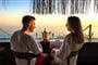 White-City-Beach-Hotel-121