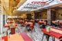 White-City-Beach-Hotel-57
