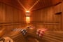 White-City-Beach-Hotel-58