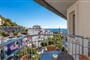 White-City-Beach-Hotel-59