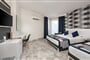 White-City-Beach-Hotel-60