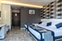White-City-Beach-Hotel-611