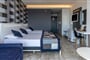 White-City-Beach-Hotel-64