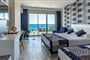 White-City-Beach-Hotel-65