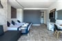 White-City-Beach-Hotel-66