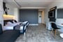 White-City-Beach-Hotel-68