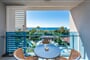 White-City-Beach-Hotel-69