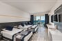 White-City-Beach-Hotel-70