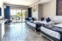 White-City-Beach-Hotel-72
