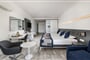 White-City-Beach-Hotel-73