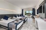 White-City-Beach-Hotel-74