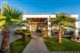 White-City-Beach-Hotel-141