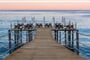 White-City-Beach-Hotel-xx