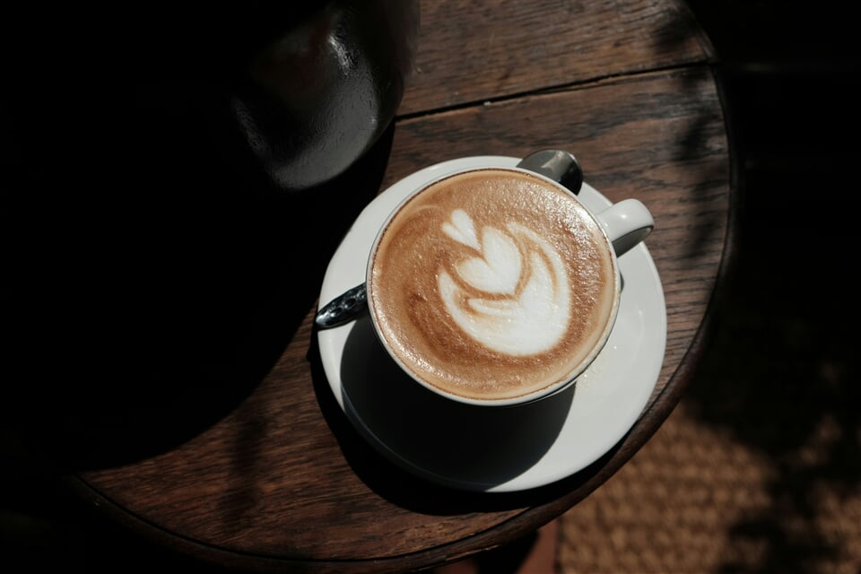 lex sirikiat q7hlaoiKsQo unsplash