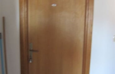 Omiš-Duće - Mirna vila ***