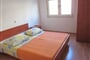 Mirna vila - Omiš-Duće - 101 CK Zemek  - Chorvatsko