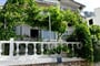 Bilela vila - apartmány v soukromí - Pisak - 101 CK Zemek - Chorvatsko