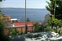 Bilela vila - apartmány v soukromí - Pisak - 101 CK Zemek - Chorvatsko