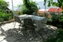 Bilela vila - apartmány v soukromí - Pisak - 101 CK Zemek - Chorvatsko