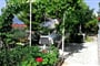 Bilela vila - apartmány v soukromí - Pisak - 101 CK Zemek - Chorvatsko