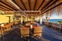 White-City-Beach-Hotel-161