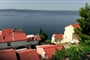 Bilela vila - apartmány v soukromí - Pisak - 101 CK Zemek - Chorvatsko
