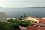 Bilela vila - apartmány v soukromí - Pisak - 101 CK Zemek - Chorvatsko