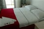 Bilela vila - apartmány v soukromí - apartmán A1 - Pisak - 101 CK Zemek - Chorvatsko
