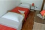 Bilela vila - apartmány v soukromí - apartmán A1 - Pisak - 101 CK Zemek - Chorvatsko