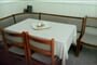 Bilela vila - apartmány v soukromí - apartmán A1 - Pisak - 101 CK Zemek - Chorvatsko