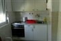 Bilela vila - apartmány v soukromí - apartmán A1 - Pisak - 101 CK Zemek - Chorvatsko
