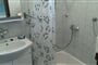 Bilela vila - apartmány v soukromí - apartmán A1 - Pisak - 101 CK Zemek - Chorvatsko