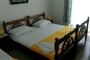 Bilela vila - apartmány v soukromí - apartmán A2 - Pisak - 101 CK Zemek - Chorvatsko