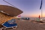 White-City-Beach-Hotel-17 (1)