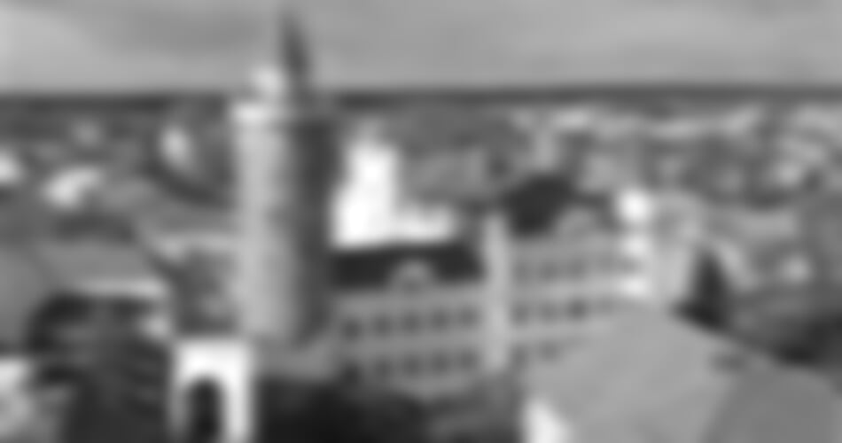 Wroclaw, Budyšín, adventní trhy 2020