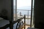 Bilela vila - apartmány v soukromí - apartmán A2 - Pisak - 101 CK Zemek - Chorvatsko