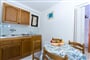 Žaja vila - apartmány v soukromí - Okrug Gornji (ostrov Čiovo) - 101 CK Zemek - Chorvatsko