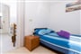 Žaja vila - apartmány v soukromí - Okrug Gornji (ostrov Čiovo) - 101 CK Zemek - Chorvatsko