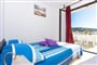 Žaja vila - apartmány v soukromí - Okrug Gornji (ostrov Čiovo) - 101 CK Zemek - Chorvatsko