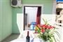 Žaja vila - apartmány v soukromí - Okrug Gornji (ostrov Čiovo) - 101 CK Zemek - Chorvatsko