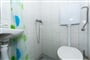 Žaja vila - apartmány v soukromí - Okrug Gornji (ostrov Čiovo) - 101 CK Zemek - Chorvatsko