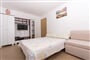 Žaja vila - apartmány v soukromí - Okrug Gornji (ostrov Čiovo) - 101 CK Zemek - Chorvatsko