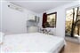 Žaja vila - apartmány v soukromí - Okrug Gornji (ostrov Čiovo) - 101 CK Zemek - Chorvatsko