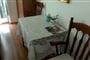 Bilela vila - apartmány v soukromí - apartmán A2 - Pisak - 101 CK Zemek - Chorvatsko