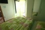 Žaja vila - apartmány v soukromí - Okrug Gornji (ostrov Čiovo) - 101 CK Zemek - Chorvatsko