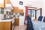 Žaja vila - apartmány v soukromí - Okrug Gornji (ostrov Čiovo) - 101 CK Zemek - Chorvatsko