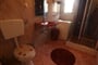 Žaja vila - apartmány v soukromí - Okrug Gornji (ostrov Čiovo) - 101 CK Zemek - Chorvatsko