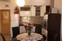 Žaja vila - apartmány v soukromí - Okrug Gornji (ostrov Čiovo) - 101 CK Zemek - Chorvatsko