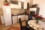 Žaja vila - apartmány v soukromí - Okrug Gornji (ostrov Čiovo) - 101 CK Zemek - Chorvatsko