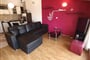 Žaja vila - apartmány v soukromí - Okrug Gornji (ostrov Čiovo) - 101 CK Zemek - Chorvatsko